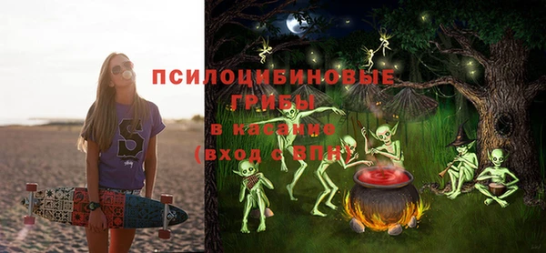 мет Аркадак