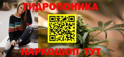 соль ск Краснокаменск