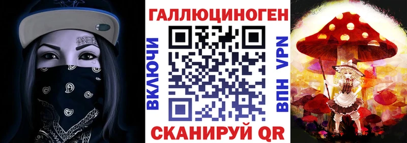 закладки  гидра ТОР  Галлюциногенные грибы GOLDEN TEACHER  Елабуга 