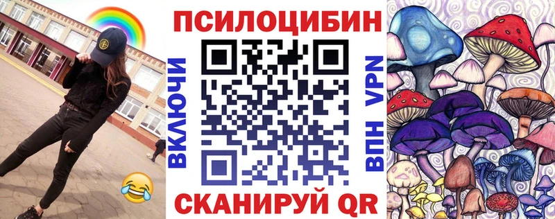 Псилоцибиновые грибы мухоморы Елабуга
